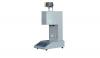 Photo for Melt Index Tester Market Trend Analysis by Type and Region by Major Players and Application – Forecast to 2024
