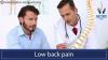 Photo for Best Scoliosis Surgeon in India