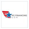 Photo for My Financing USA