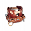 Photo for Lineman Belt