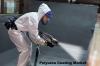 Photo for Polyurea Coating Market Size, Analysis, Statistics, Trends, Forecast Report, 2026