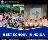 Photo for Best School in Noida
