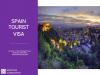 Photo for Spain Tourist Visa Application Assistance