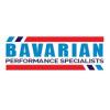 Photo for Bavarian Performance Specialists