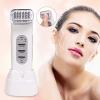 Photo for Global RF Wrinkle Removal Market Size, Share, Trends & Analysis By Key Players, Types and Application 2020-2024