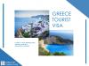 Photo for Apply for Greece Tourist Visa with Sanctum Consulting