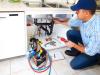 Photo for Electric Water Heater Repair Kissimmee FL | A Handyman Solution LLC