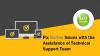 Photo for How to Fix Norton Up-gradation Issue