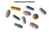 Photo for Global Cephalosporin Market Size, Share, Growth and Forecast to 2026
