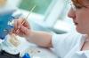Photo for Dental Laboratories Market Worth $50.18 Billion By 2026