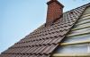 Photo for Best service of Roof Repair in Fulwood
