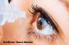 Photo for Artificial Tears Market Top Scenario, SWOT Analysis, Business Overview & Forecast 2026