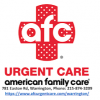 Photo for AFC Urgent Care Warrington