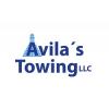 Photo for Avila's Towing