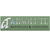 Photo for Absolute Maintenance and Consulting