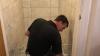 Photo for Modern Bathroom Tiling in Copster Hill