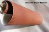 Photo for Global Abrasive Paper Market Report 2020-2026 | Latest Trend, Growth & Forecast