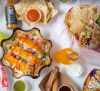 Photo for Quesada Burritos & Tacos