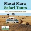Photo for Masai Mara Safari Tours