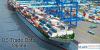 Photo for Well Organized Axle Housing US Import Data