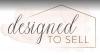 Photo for Designed To Sell
