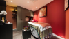 Photo for Best service for Massage Therapist Gospel Oak