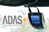 Photo for Advanced Driver Assistance Systems (ADAS) Market Latest Study, Research & Growth in near future 2026