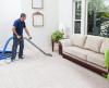 Photo for Best service for Sofa Cleaning in Cancourt
