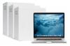 Photo for Reasons to Buy Apple Products in Bulk