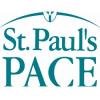 Photo for St. Paul's PACE Chula Vista