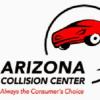 Photo for Arizona Collision Center