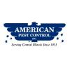 Photo for American Pest Control, Inc