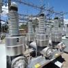 Photo for Global Power Generation Equipment Market 2020 | Manufacturers, Regions, Type and Application, Forecast to 2025