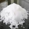 Photo for Know the Latest Study of the Global Caustic Soda Packaging Market 2019 in the Industry with Prominent Players