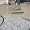 Photo for Know the Latest Study of the Global Rapid Strength Concrete Market 2019 in the Industry with Prominent Players