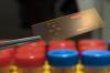 Photo for Biochip Market Size Projected To Reach $25.8 Billion By 2024