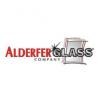 Photo for Alderfer Glass Company