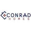 Photo for Conrad Homes