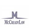 Photo for McCready Law