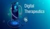 Photo for Increasing Landscape of the Worldwide Digital Therapeutics Market Outlook: Ken Research