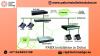 Photo for PABX Phone Installation in Dubai - PABX System in Dubai