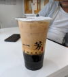 Photo for Yi Fang Taiwan Fruit Tea