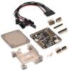 Photo for Know the Latest Study of the Global UAV Flight Controllers Market 2019 in the Industry with Prominent Players