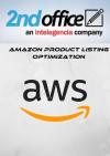 Photo for Amazon Product Listing Optimization