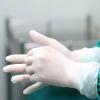 Photo for Know the Latest Study of the Global Disposable Exam Glove Market 2019 in the Industry with Prominent Players