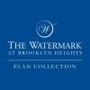 Photo for The Watermark at Brooklyn Heights