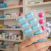Photo for Know the Latest Study of the Global Pharma And Otc Market 2019 in the Industry with Prominent Players
