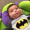 Photo for Know the Latest Study of the Global Infantile Spasms Therapeutics Market 2019 in the Industry with Prominent Players