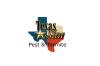 Photo for Texas Star Pest & Termite