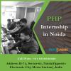 Photo for PHP Internship in Noida